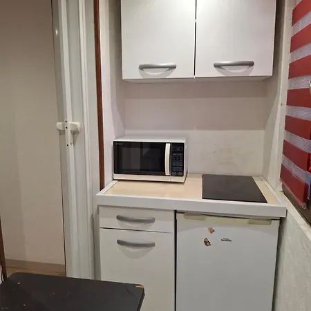 Appartement Independant